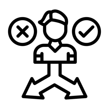 Technical Guidance